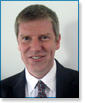 http://www.teledyne-controls.com/images/customerservices/Ian_Glen.jpg