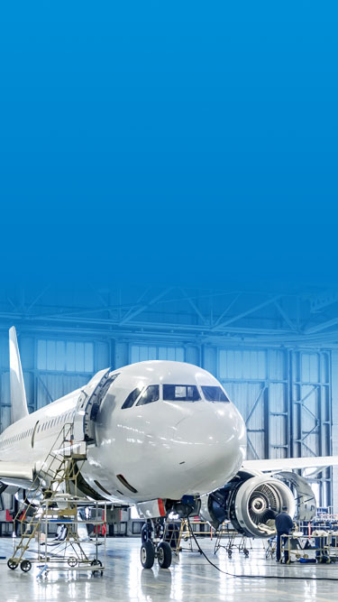 Flight Data Analytics for Maintenance and Engineering