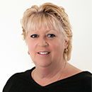 Linda Coughlin