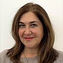 Nicole Khatibi