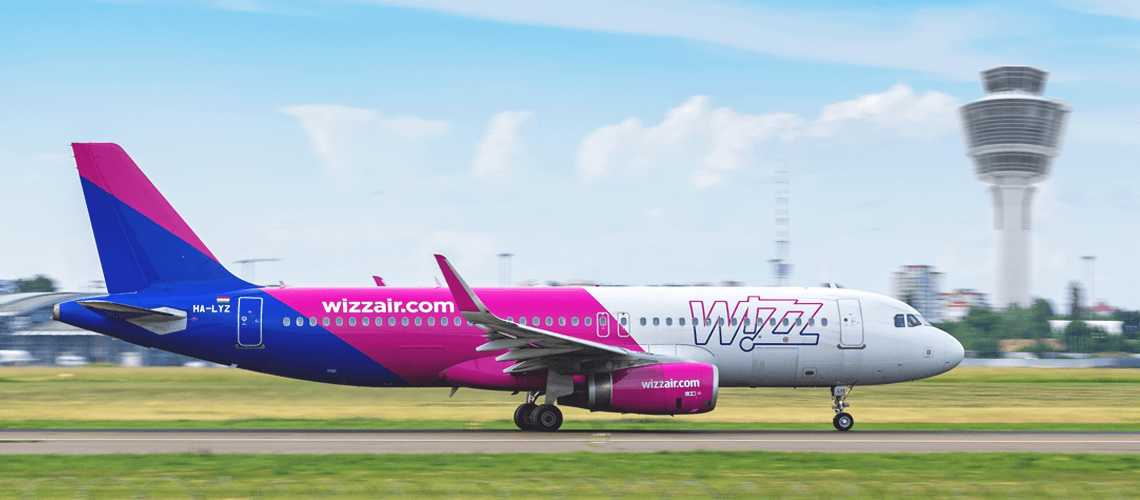 wizz-air-1140x500.png