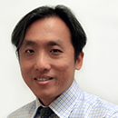 Albert Yoong