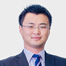 Charles Shen