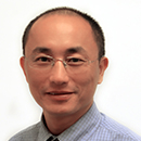 Richard Huang