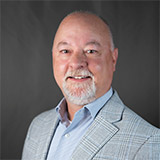 Todd Duval