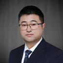 Lenny Lei Shi