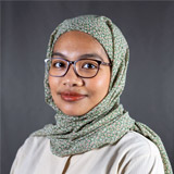 Nur Zulaikha