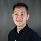 Ruijing Luo