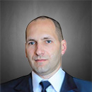 Vadim Rusu