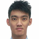 Dijon Tan
