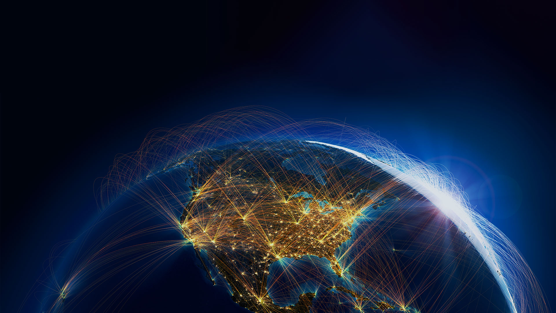 Aircraft Data Solutions