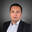 Edgar Salvador