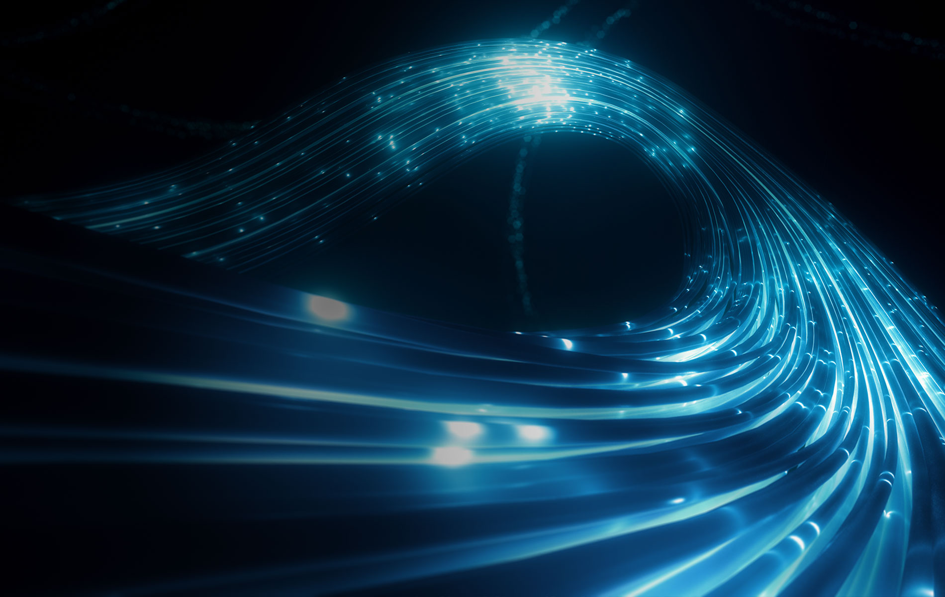 ADS Data Delivery Solution