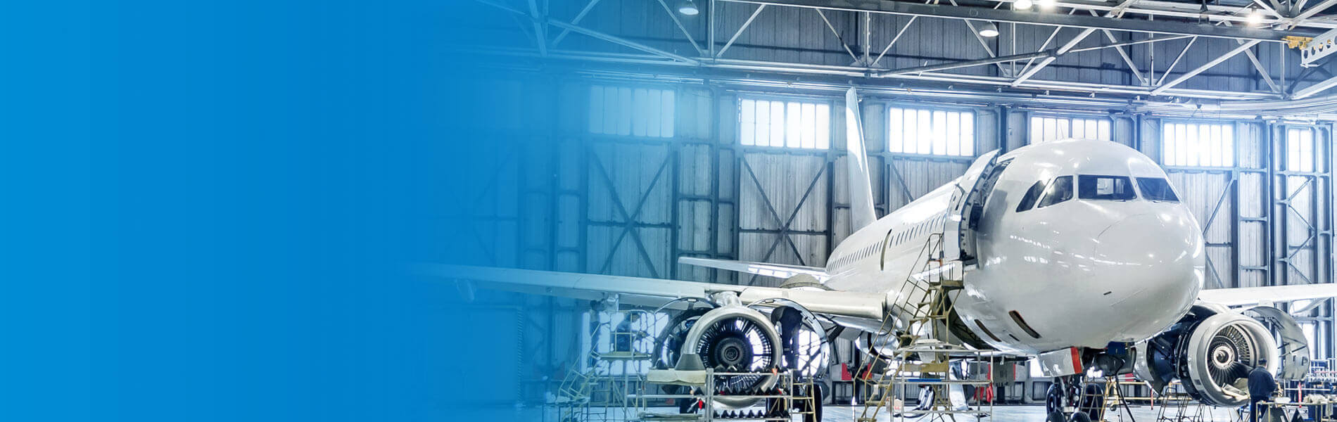 Flight Data Analytics for Maintenance and Engineering