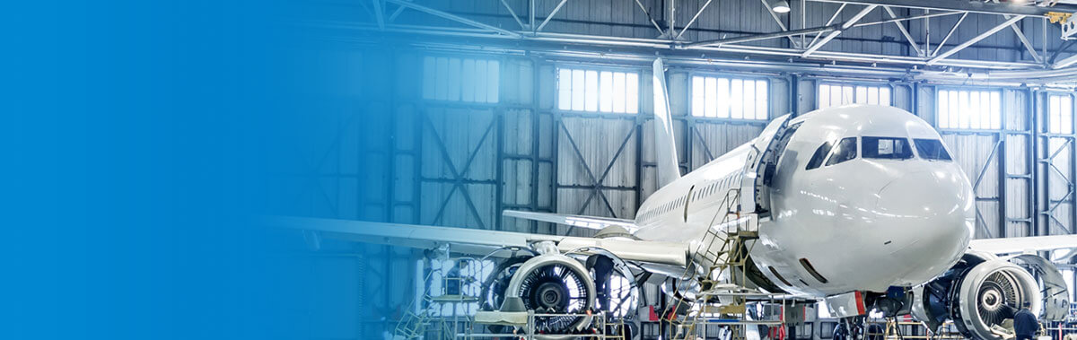 Flight Data Analytics for Maintenance and Engineering