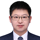 Jason Ding