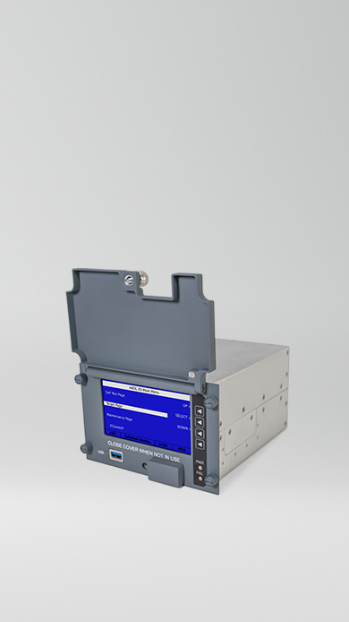 Introducing eADL XS